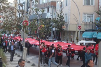Salon zamları ile sanat zor ulaşılır hale geliyor