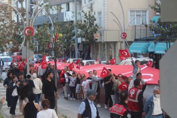 Salon zamları ile sanat zor ulaşılır hale geliyor