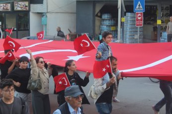 Salon zamları ile sanat zor ulaşılır hale geliyor