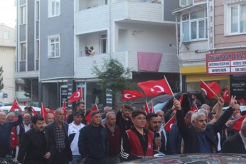 Salon zamları ile sanat zor ulaşılır hale geliyor