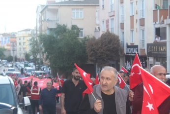 Salon zamları ile sanat zor ulaşılır hale geliyor