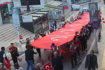 Salon zamları ile sanat zor ulaşılır hale geliyor