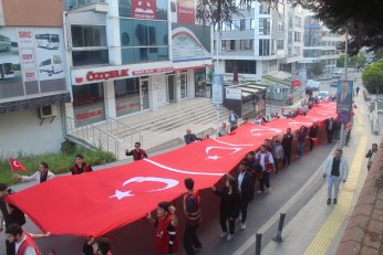 Salon zamları ile sanat zor ulaşılır hale geliyor