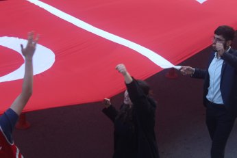 Salon zamları ile sanat zor ulaşılır hale geliyor