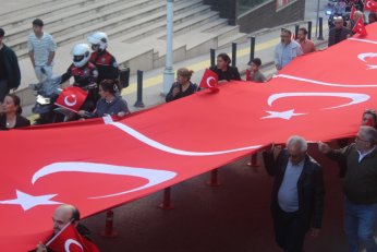 Salon zamları ile sanat zor ulaşılır hale geliyor