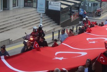 Salon zamları ile sanat zor ulaşılır hale geliyor