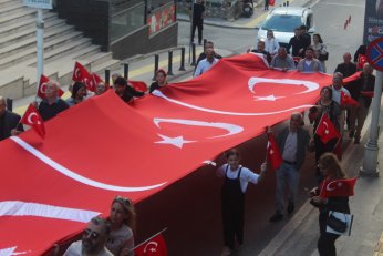 Salon zamları ile sanat zor ulaşılır hale geliyor