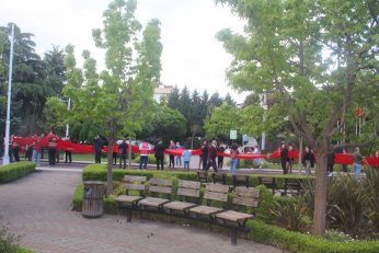Salon zamları ile sanat zor ulaşılır hale geliyor