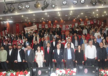 Salon zamları ile sanat zor ulaşılır hale geliyor