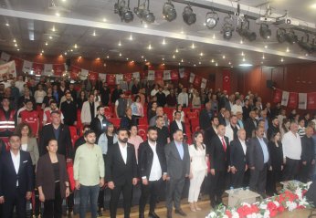 Salon zamları ile sanat zor ulaşılır hale geliyor