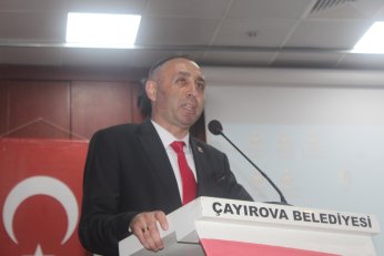 Salon zamları ile sanat zor ulaşılır hale geliyor
