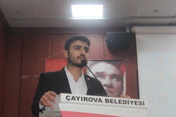 Salon zamları ile sanat zor ulaşılır hale geliyor