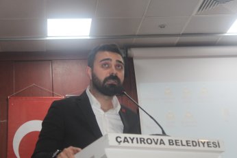Salon zamları ile sanat zor ulaşılır hale geliyor