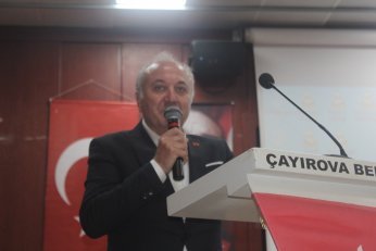 Salon zamları ile sanat zor ulaşılır hale geliyor