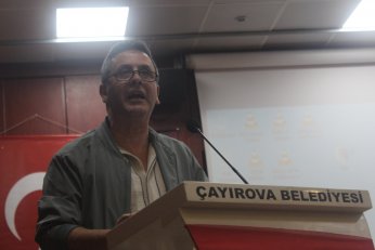 Salon zamları ile sanat zor ulaşılır hale geliyor