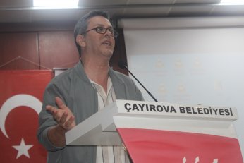 Salon zamları ile sanat zor ulaşılır hale geliyor