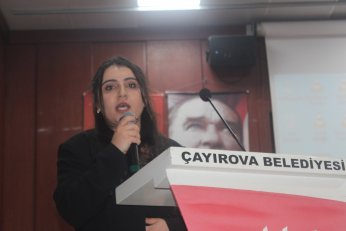 Salon zamları ile sanat zor ulaşılır hale geliyor