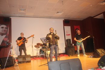 Salon zamları ile sanat zor ulaşılır hale geliyor