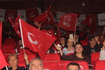 Salon zamları ile sanat zor ulaşılır hale geliyor