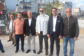 Salon zamları ile sanat zor ulaşılır hale geliyor