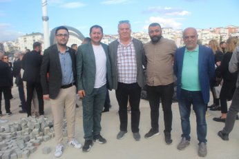 Salon zamları ile sanat zor ulaşılır hale geliyor