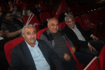 Salon zamları ile sanat zor ulaşılır hale geliyor