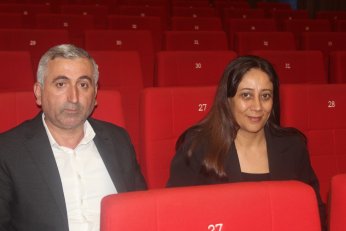 Limanların genişlemesi konuşulduğuyla kaldı 