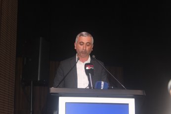 Limanların genişlemesi konuşulduğuyla kaldı 