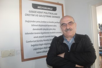 Doğru sanılan yanlışlar konuşulacak