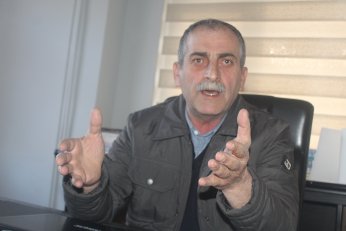 Bazalt var. Koyun var.  Kavun var. Hamle yok