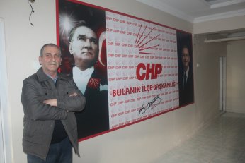Bazalt var. Koyun var.  Kavun var. Hamle yok