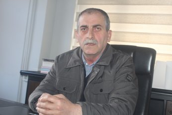 Bazalt var. Koyun var.  Kavun var. Hamle yok