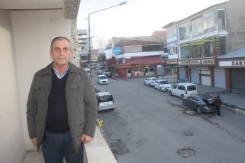 Bazalt var. Koyun var.  Kavun var. Hamle yok