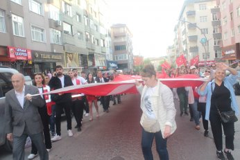 1919’da idam fermanı 2026’da zindan