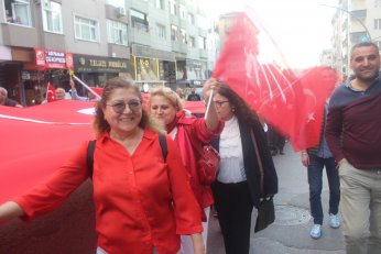 1919’da idam fermanı 2026’da zindan