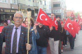 1919’da idam fermanı 2026’da zindan