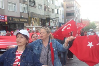 1919’da idam fermanı 2026’da zindan