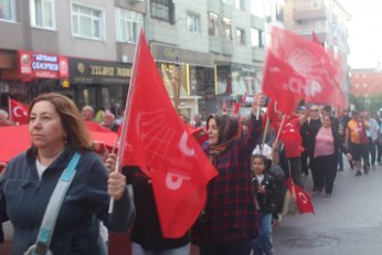 1919’da idam fermanı 2026’da zindan