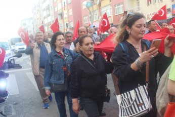 1919’da idam fermanı 2026’da zindan