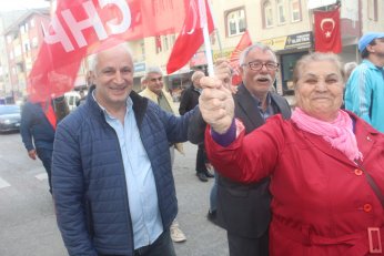 1919’da idam fermanı 2026’da zindan