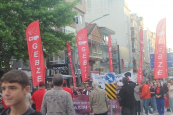 1919’da idam fermanı 2026’da zindan