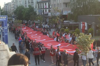 1919’da idam fermanı 2026’da zindan