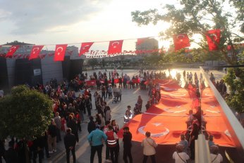 1919’da idam fermanı 2026’da zindan