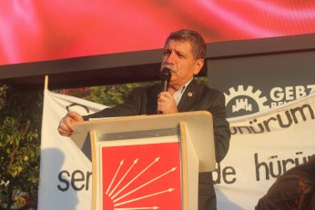 1919’da idam fermanı 2026’da zindan