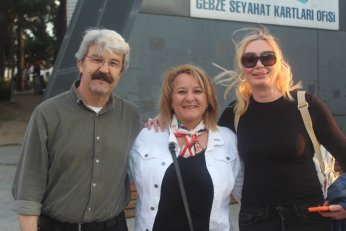 1919’da idam fermanı 2026’da zindan