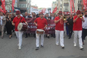 1919’da idam fermanı 2026’da zindan