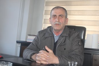 Bulanık’ın sadece adı bulanık
