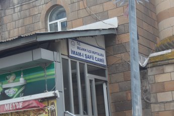 Bulanık’ın sadece adı bulanık