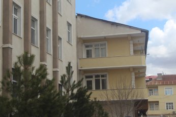 Bulanık’ın sadece adı bulanık