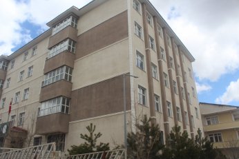 Bulanık’ın sadece adı bulanık